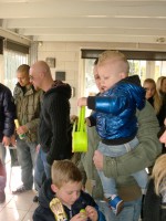 /album/paaseieren-zoeken/cimg0627-medium-jpg/